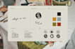 design a handcrafted logo design