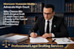 draft bail application and criminal appeal for pakistan courts