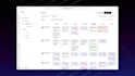 do saas animation saas demo video, saas explainer video with motion graphics
