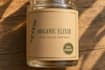 create supplement bottle label design professionally