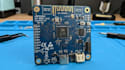 develop nordic nrf52 firmware, bluetooth ble, iot devices, and embedded systems