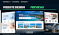 update content and images on your wordpress website