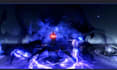 create roblox full game, combat system, gui, roblox map, rpg, vfx and animation
