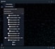 build a telegram bot for bookings, orders and online shops