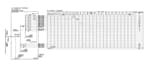 design mep bim model and drafting using revit and autocad