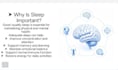 design health powerpoint presentations