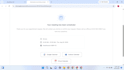 set up gohighlevel CRM workflows and automation