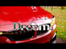 do cinematic, asthetic car video edits