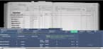 do accurate image based data verification and excel data entry