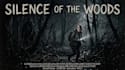 create horror movie poster design cinematic