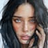 custom soft pastel portraits personalized hand drawn artwork