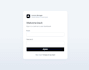 build a custom invoice and billing web app with nextjs