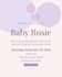 design a custom digital invitation