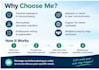 new zealand visa application support