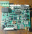 design electronics pcb and program microcontrollers stm32 arduino
