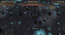 vibe code 2d or 3d game for you