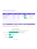 customize excel spreadsheets, templates and dashboards