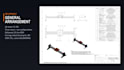 turn your ideas into printable 3d models