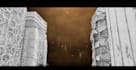do vfx compositing, fire effect, special effect, visual effect, video editing