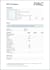 remediate PDF accessibility for wcag, PDF, ua and screen readers