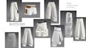 create a custom roblox layered clothing 3d garment