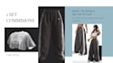 create a custom roblox layered clothing 3d garment