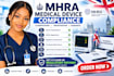 classify your product for mhra UK compliance and regulatory pathway