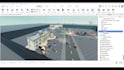 create a custom roblox game in roblox studio