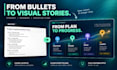 redesign and improve your powerpoint presentation slides
