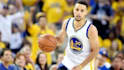 create professional nba basketball highlights, and reels