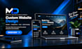 create custom websites using ai tools,