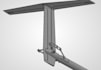create 3d models using solidworks