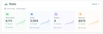 do  etsy product research and SEO listing