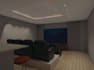 do for you any 3d render