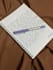 write anything with my beautiful handwriting