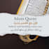 design professional islamic posts and youtube thumbnails