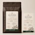 do food packaging and coffee bag packaging bag design