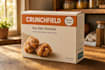 design supplement and medicine packaging box