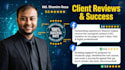 fix facebook monetization policy issues and page quality violations
