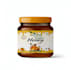 design premium honey label and packaging design