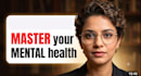 create high quality and visually appealing thumbnails
