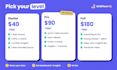 build a google sheets marketing dashboard with insights