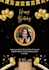 design creative birthday poster
