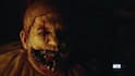 do realistic vfx compositing cgi blood effect special effect fire, integration