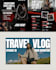 design high CTR youtube thumbnails and social media posts using canva