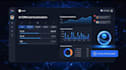 implement ai into your business