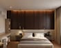 deliver your design taste with planned space