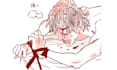 sketch and draw nsfw