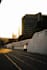 turn your photos into cinematic masterpieces