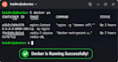 provide linux server administration